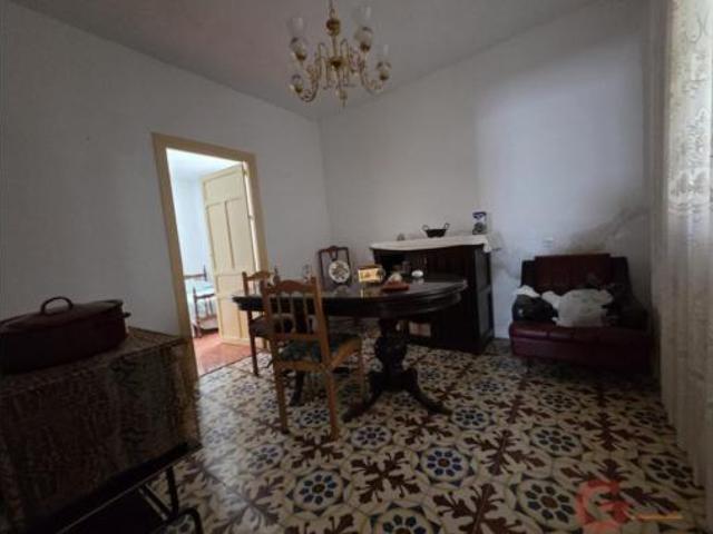 Casa en venta en Comarca de la Costa Granadina, Andalucía