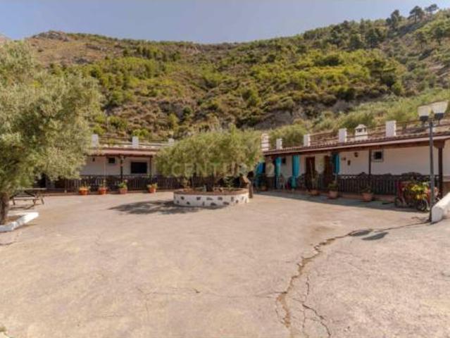 Casa en venta en Comarca de la Costa Granadina, Andalucía