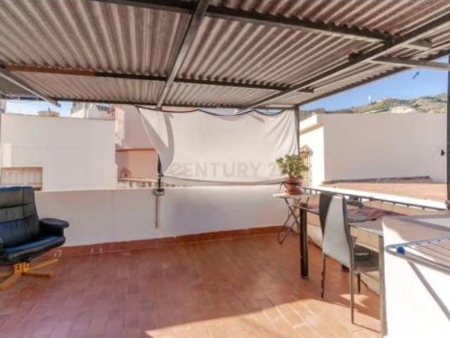 Casa en venta en Comarca de la Costa Granadina, Andalucía