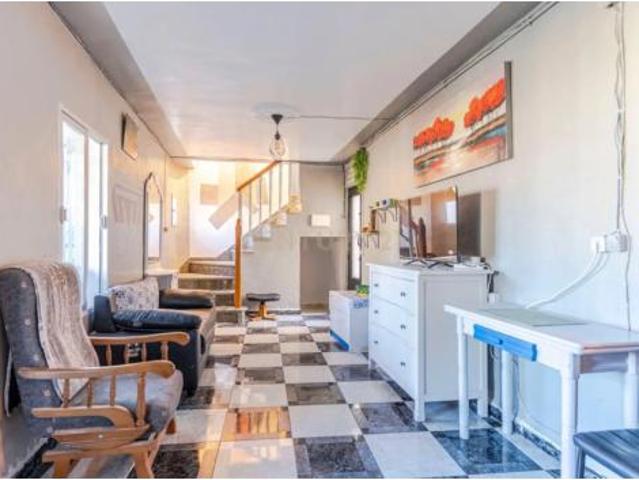 Casa en venta en Comarca de la Costa Granadina, Andalucía
