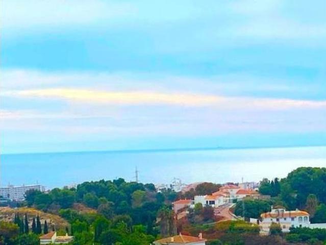 Casa en venta en Itrabo, Granada