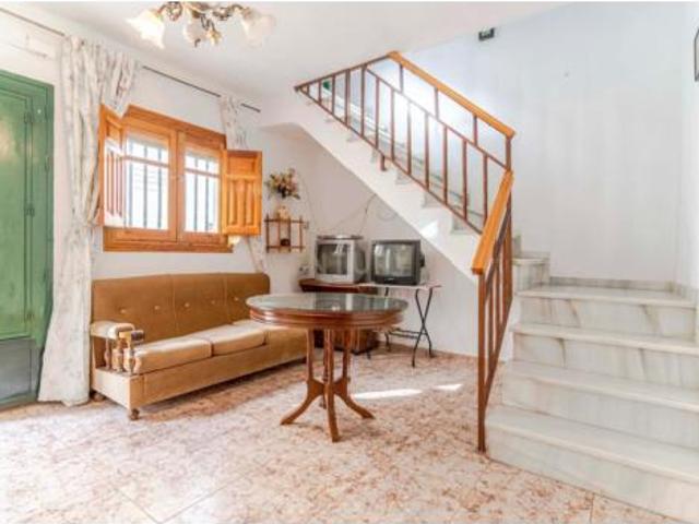 Casa en venta en Comarca de la Costa Granadina, Andalucía