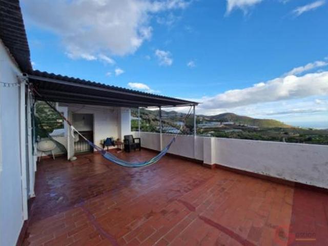 Casa en venta en Comarca de la Costa Granadina, Andalucía