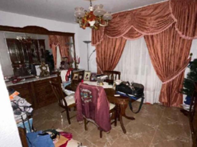 Casa en venta en Comarca de la Costa Granadina, Andalucía