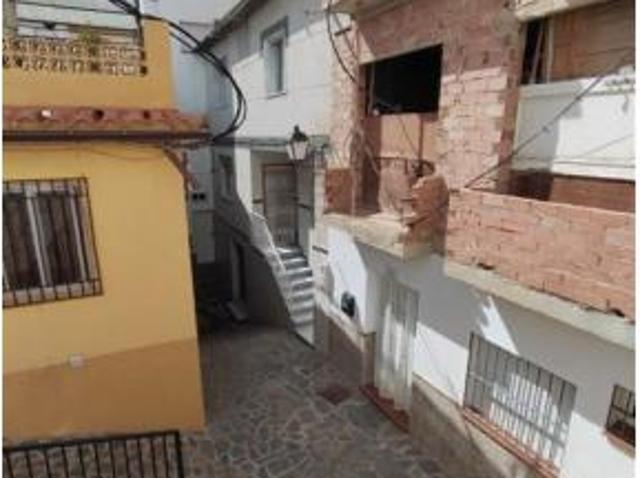 Casa en venta en Comarca de la Costa Granadina, Andalucía