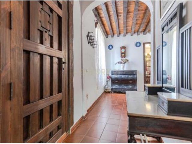 Casa en venta en Comarca de la Costa Granadina, Andalucía
