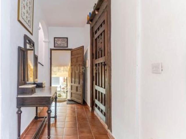 Casa en venta en Comarca de la Costa Granadina, Andalucía