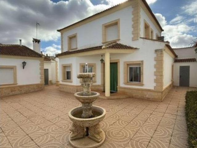Casa en venta en Fuensanta, Castilla-La Mancha