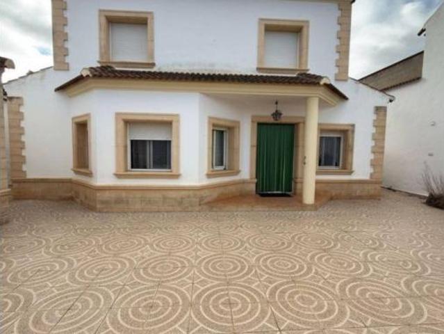 Casa en venta en Fuensanta, Castilla-La Mancha