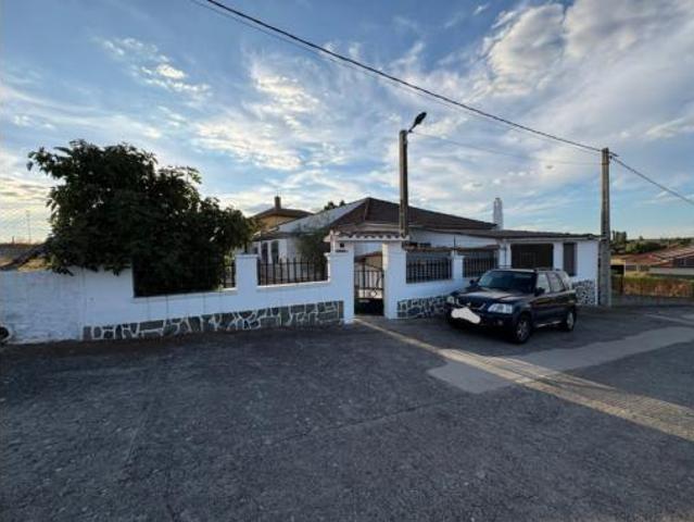 Casa en venta en Ituero De Azaba, Castilla y León