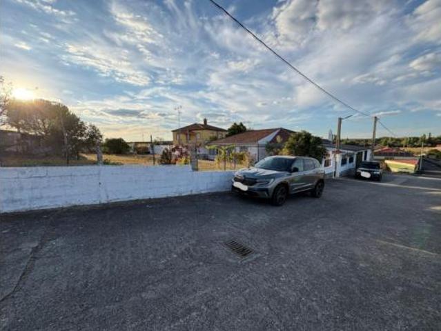 Casa en venta en Ituero De Azaba, Castilla y León