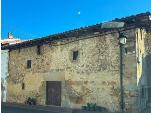 Casa en venta en Sakana, Navarra
