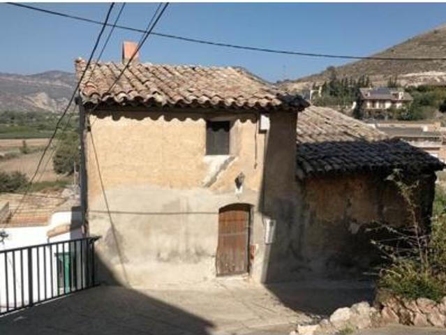 Casa en venta en Noguera, Catalunya