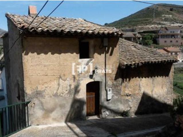 Casa en venta en Noguera, Catalunya
