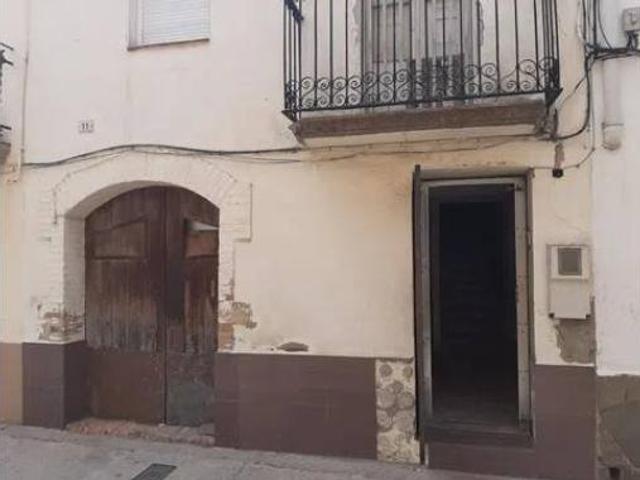 Casa en venta en Pla d'Urgell, Catalunya