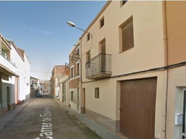 Casa en venta en Ivars D'urgell, Lleida