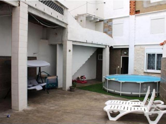 Casa en venta en Pla d'Urgell, Catalunya