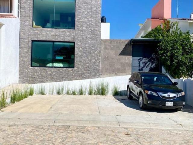Casa En Condominio en venta en Ixtapan De La Sal, Estado de México