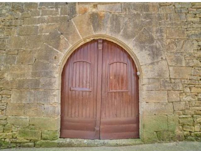 Casa en venta en Pirinioaurrea, Navarra
