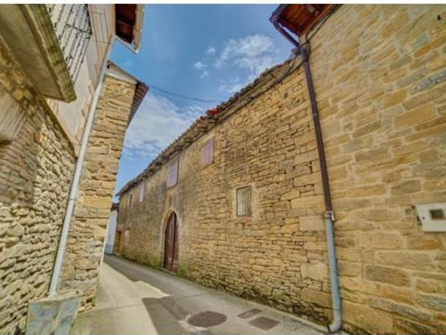 Casa en venta en Pirinioaurrea, Navarra