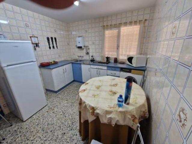 Casa en venta en Izagre, Castilla y León