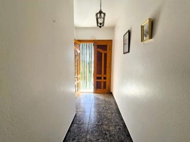 Casa en venta en Fuente del Conde, Iznájar