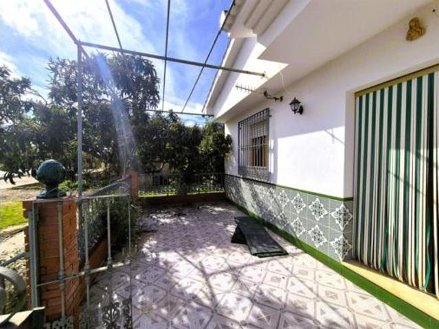 Casa en venta en Iznájar, Andalucía