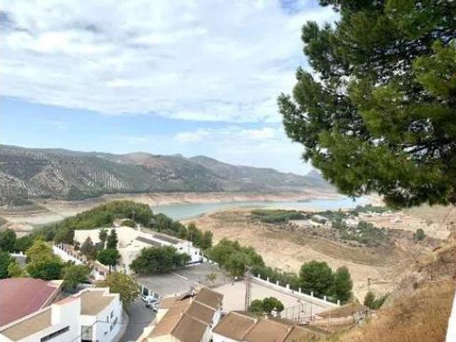 Casa en venta en Comarca de Loja, Andalucía