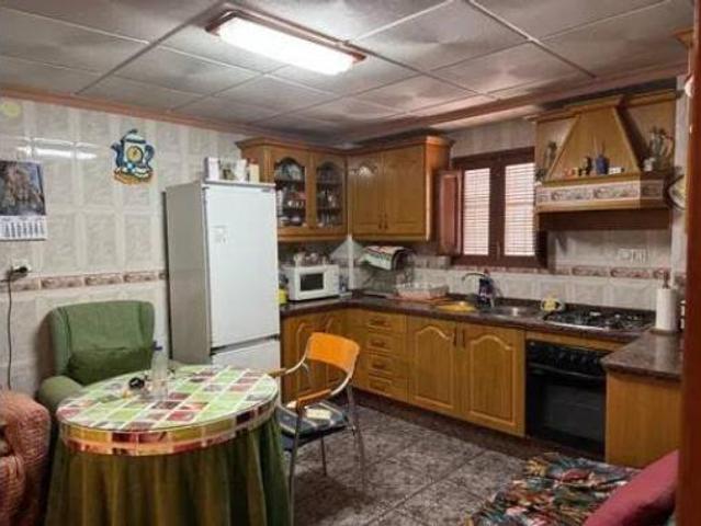 Casa en venta en Comarca de Loja, Andalucía