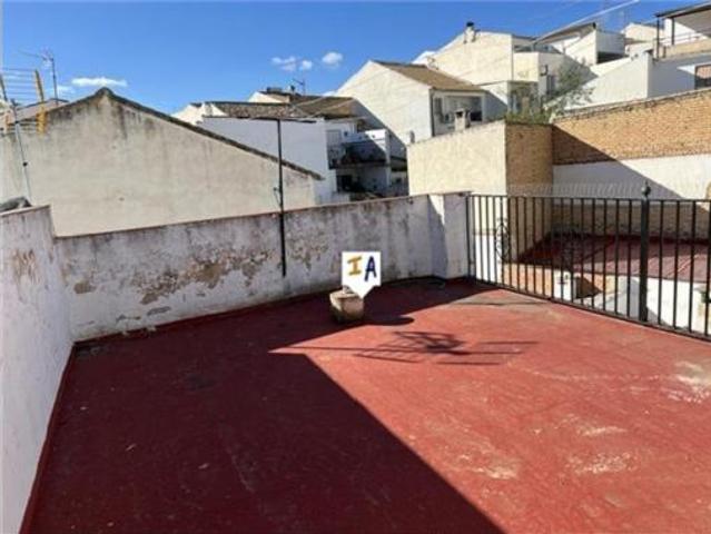 Casa en venta en Iznájar, Andalucía