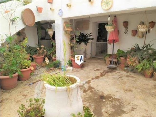 Casa en venta en Iznájar, Andalucía