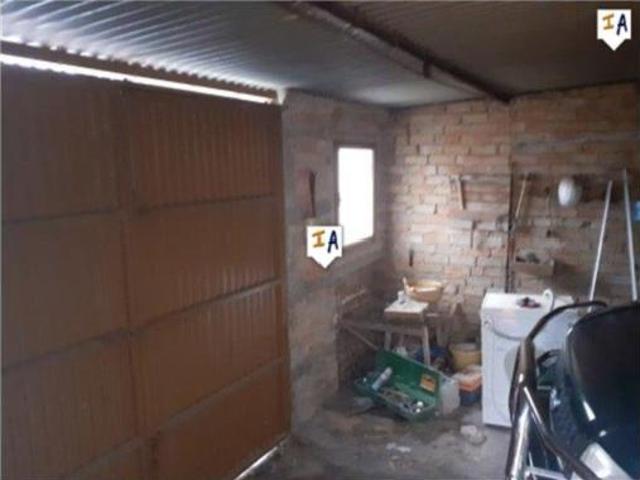 Casa en venta en Iznájar, Andalucía