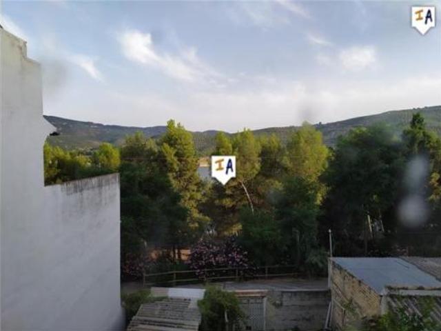 Casa en venta en Iznájar, Andalucía