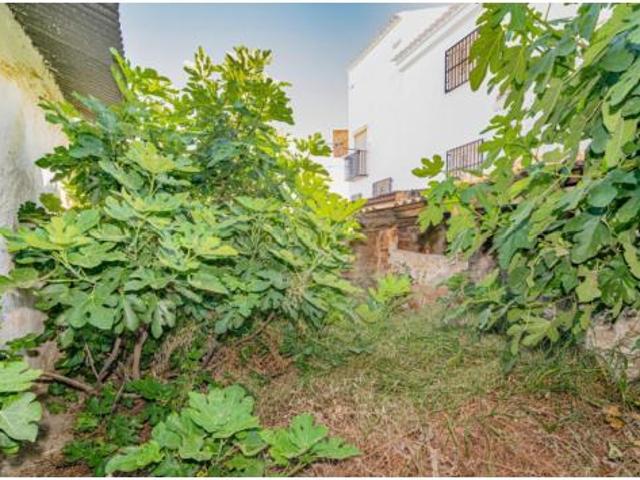 Casa en venta en Iznájar, Ventorros de Balerma