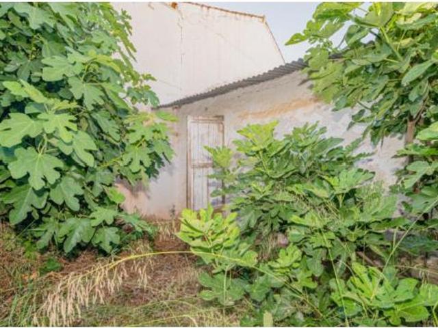 Casa en venta en Iznájar, Andalucía