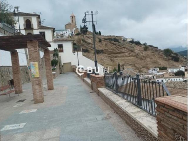 Casa en venta en Iznájar, Andalucía