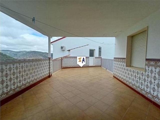 Casa en venta en Iznájar, Andalucía