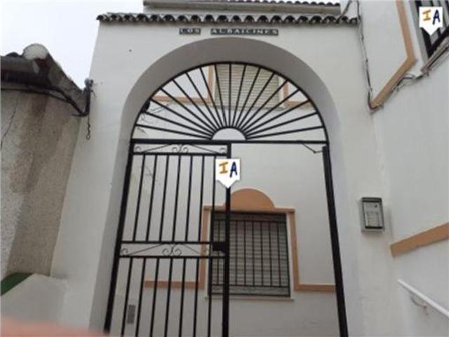 Casa en venta en Iznájar, Andalucía