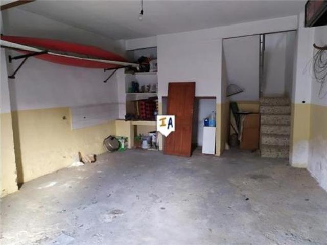 Casa en venta en Iznájar, Andalucía