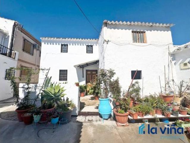 Casa en venta en Ventorros de la Laguna, Comarca de Loja