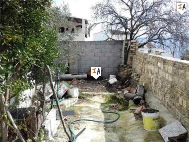 Casa en venta en Iznájar, Andalucía