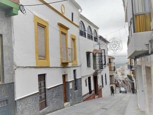 Casa en venta en Iznájar, Andalucía
