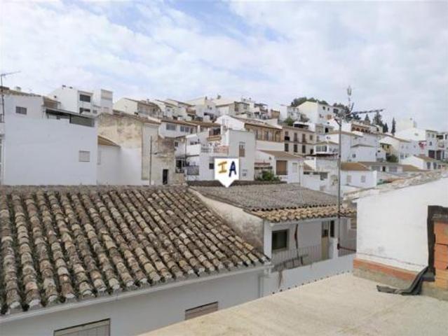 Casa en venta en Iznájar, Andalucía