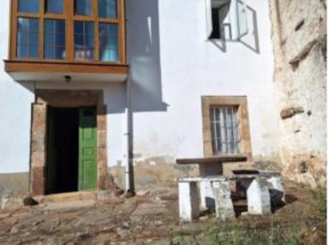 Casa en venta en Iznájar, Barruelo