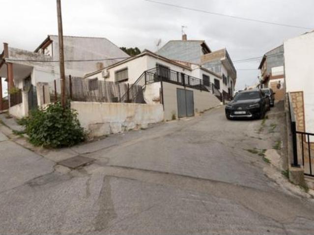 Casa en venta en Comarca de Los Montes, Andalucía