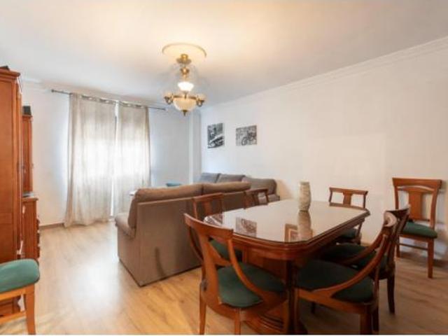 Casa en venta en Comarca de Los Montes, Andalucía