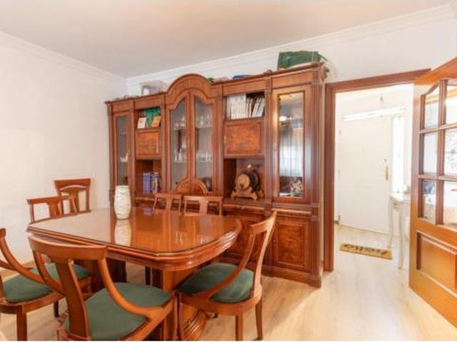 Casa en venta en Comarca de Los Montes, Andalucía