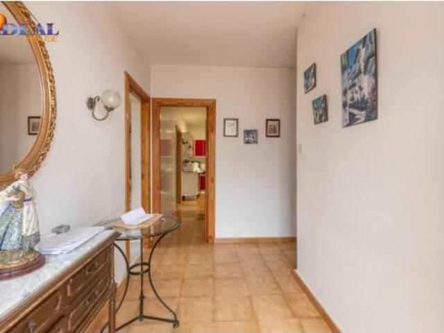 Casa en venta en Comarca de Los Montes, Andalucía