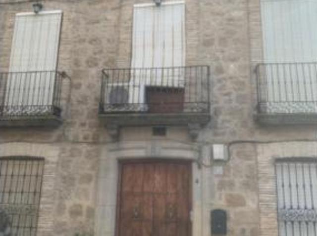 Casa en venta en Iznatoraf, Andalucía