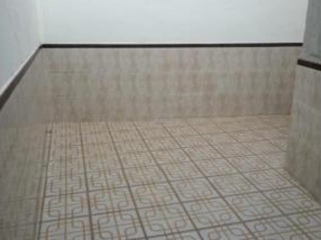 Casa en venta en Jabalquinto, Andalucía